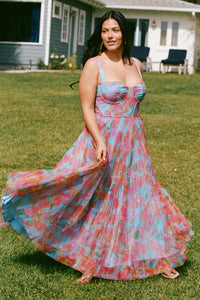 macclare gown