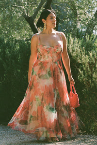 macclare gown
