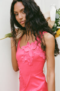 liva dress