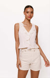 kimora top
