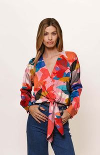 kass top