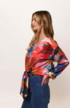 kass top