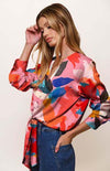 kass top