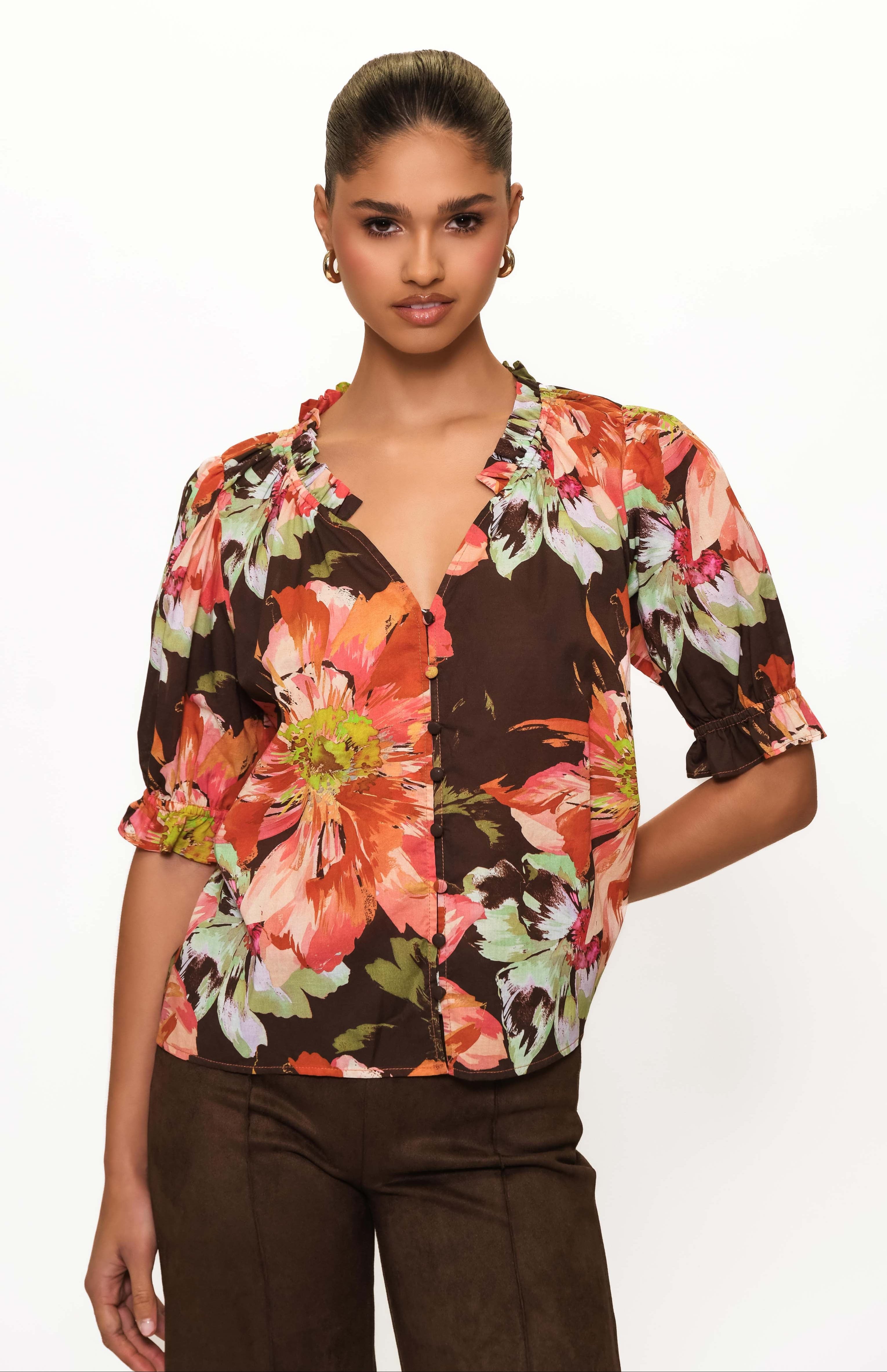 House on the Hill tops &Pants （Ski）90 JAG Mt. Kailash Series Trekking & Hiking Pants | Snow Proof