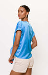 ricci top