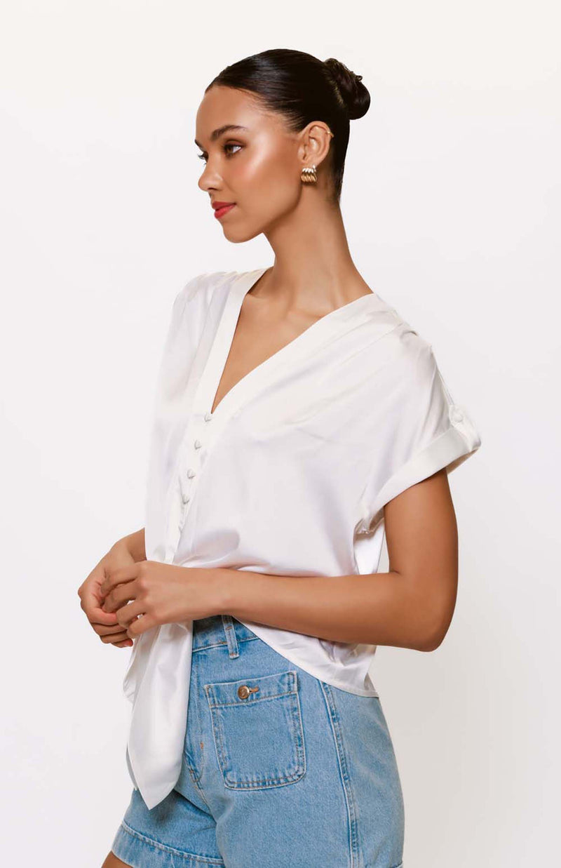 ricci top