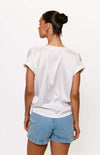 ricci top