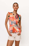 westley top