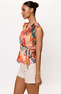 westley top