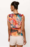 westley top