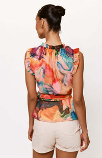 westley top