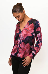 reya top