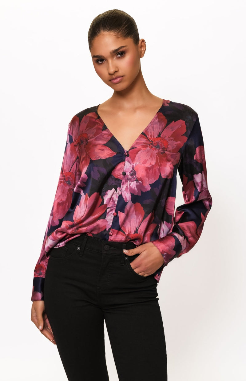 reya top