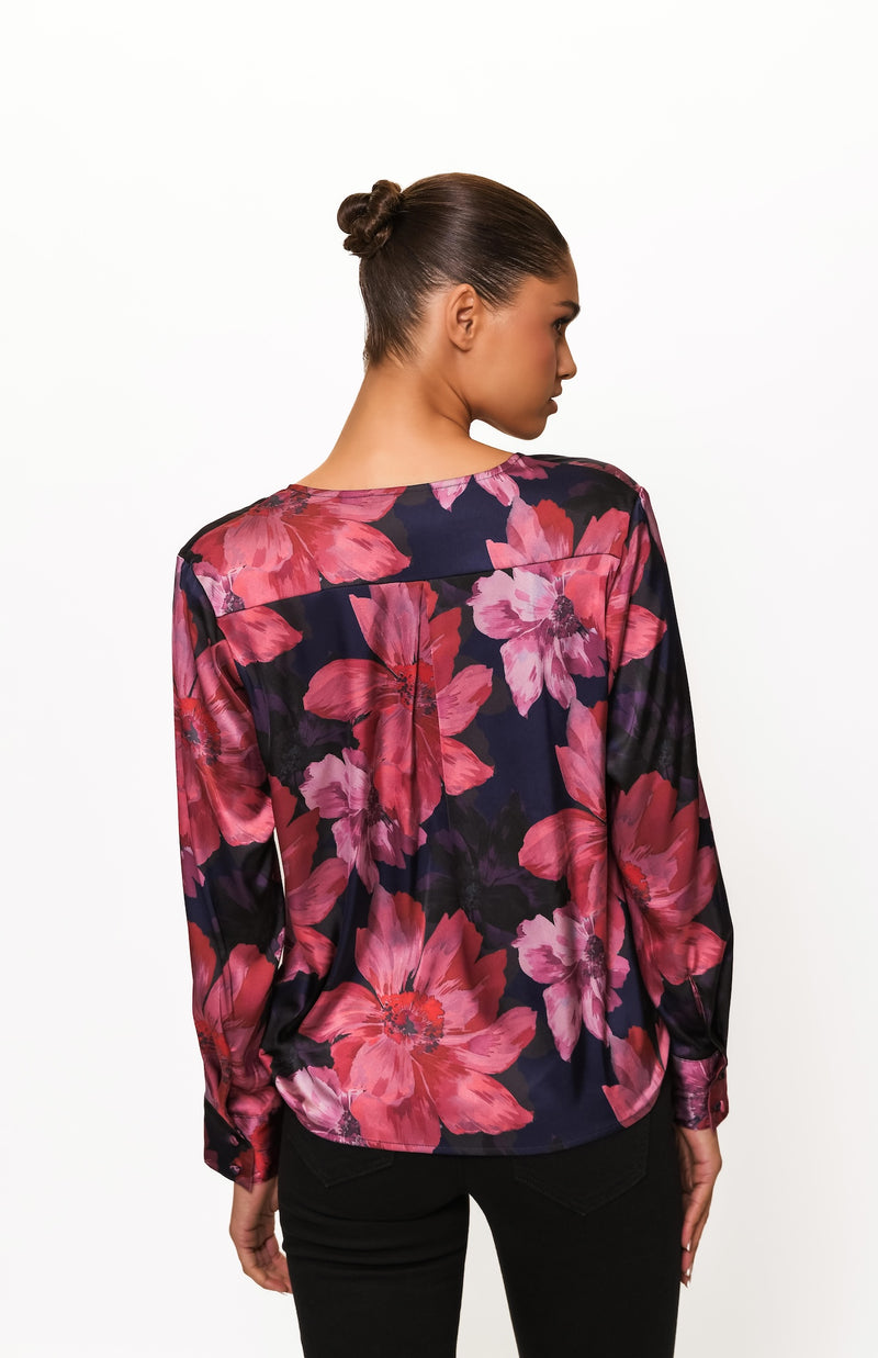 reya top