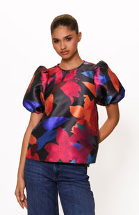 nadine top