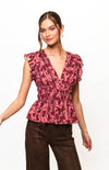 dempsey top