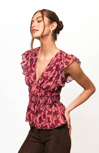 dempsey top