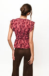 dempsey top