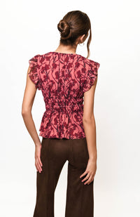 dempsey top