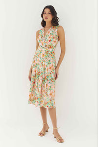 emry skirt