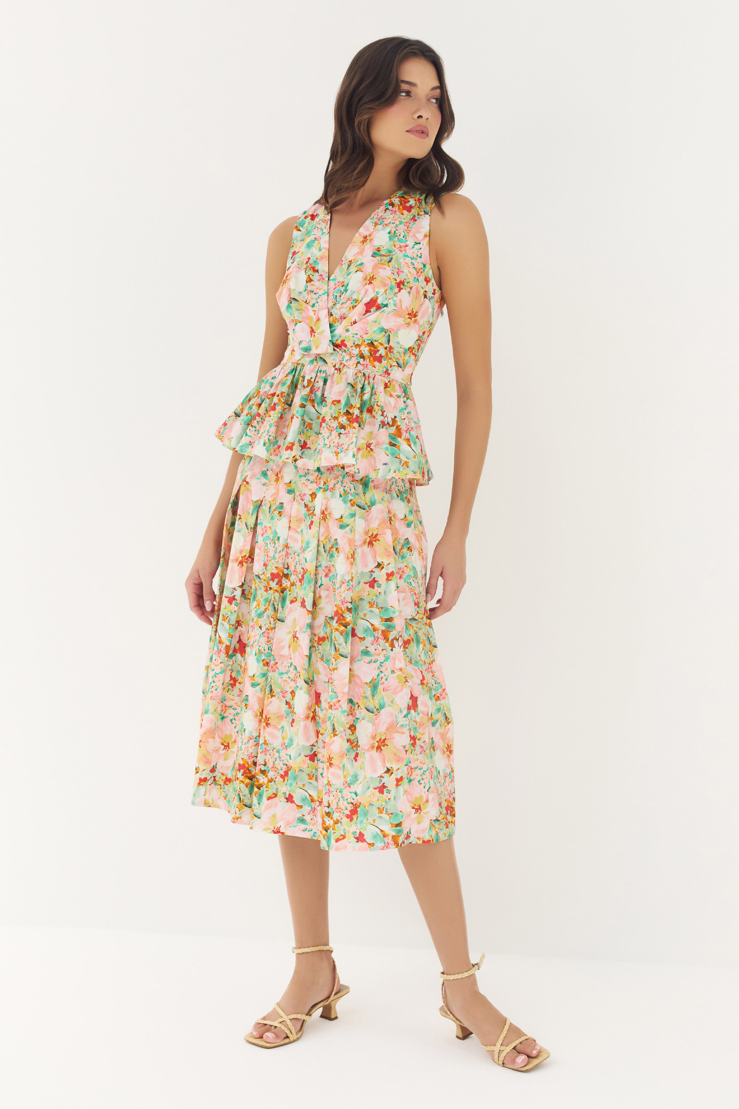 emry skirt