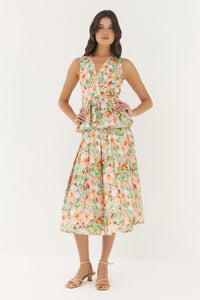 emry skirt