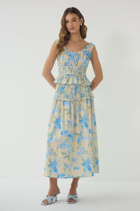 sinclair top