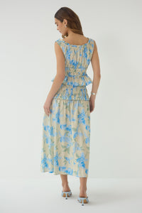 sinclair top
