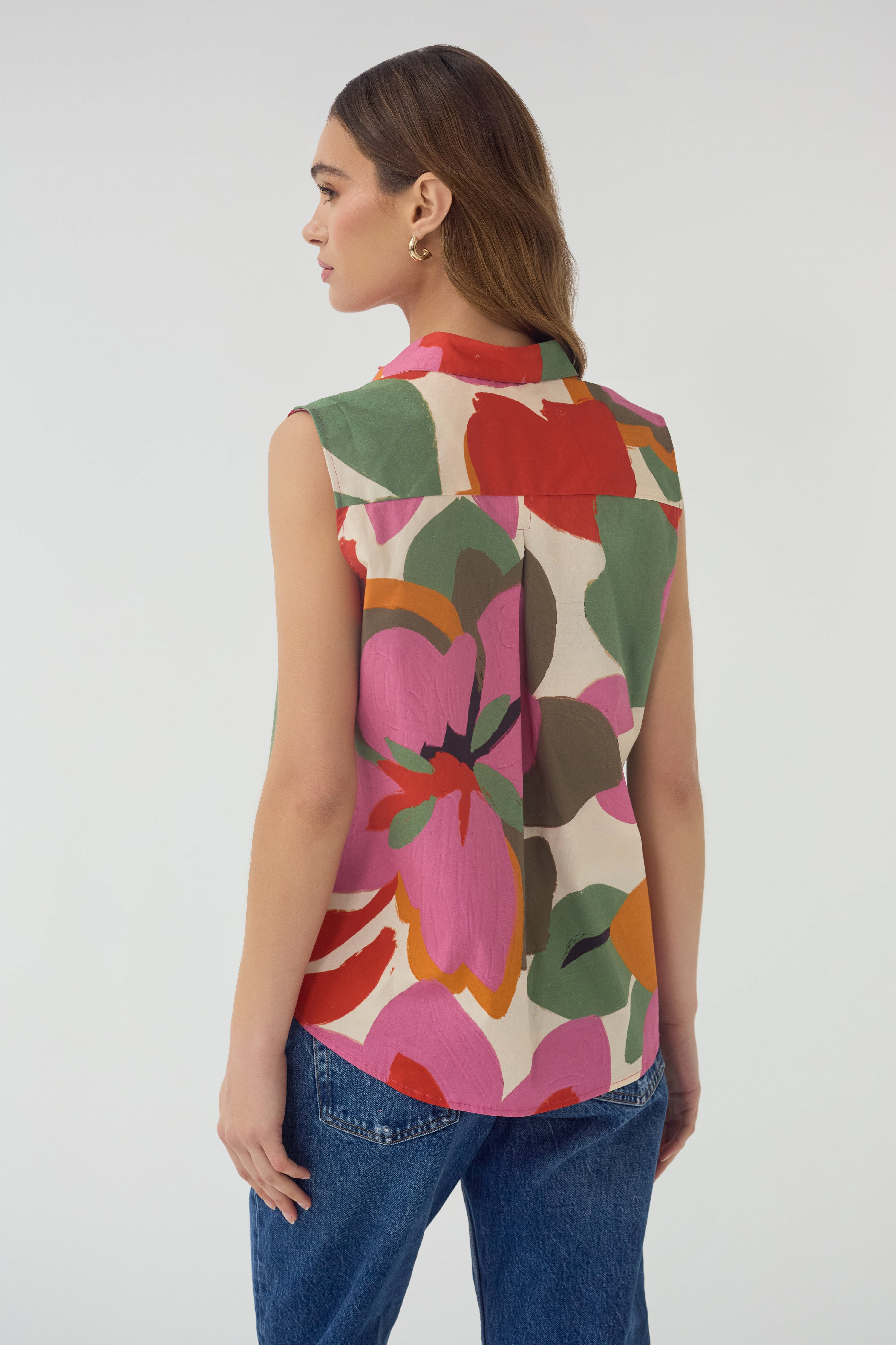 Tops – Hutch