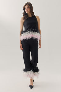 Koto Pant