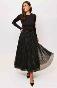roma skirt