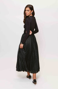 roma skirt