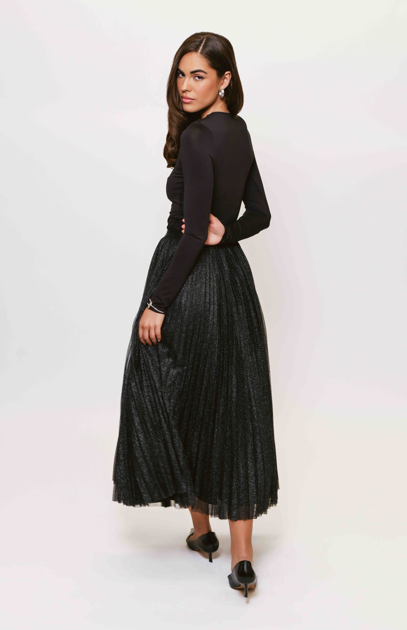roma skirt