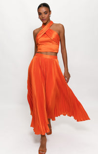 max skirt