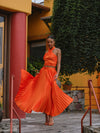 max skirt