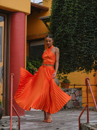 max skirt