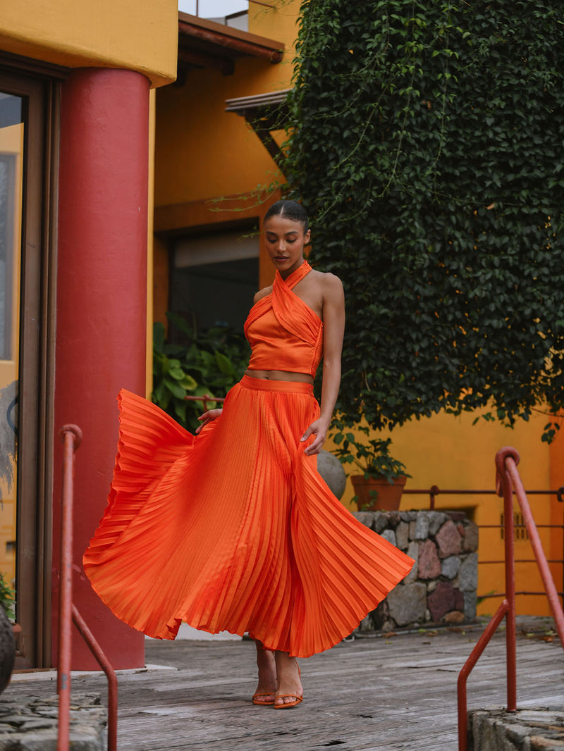 max skirt