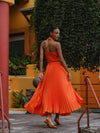 max skirt