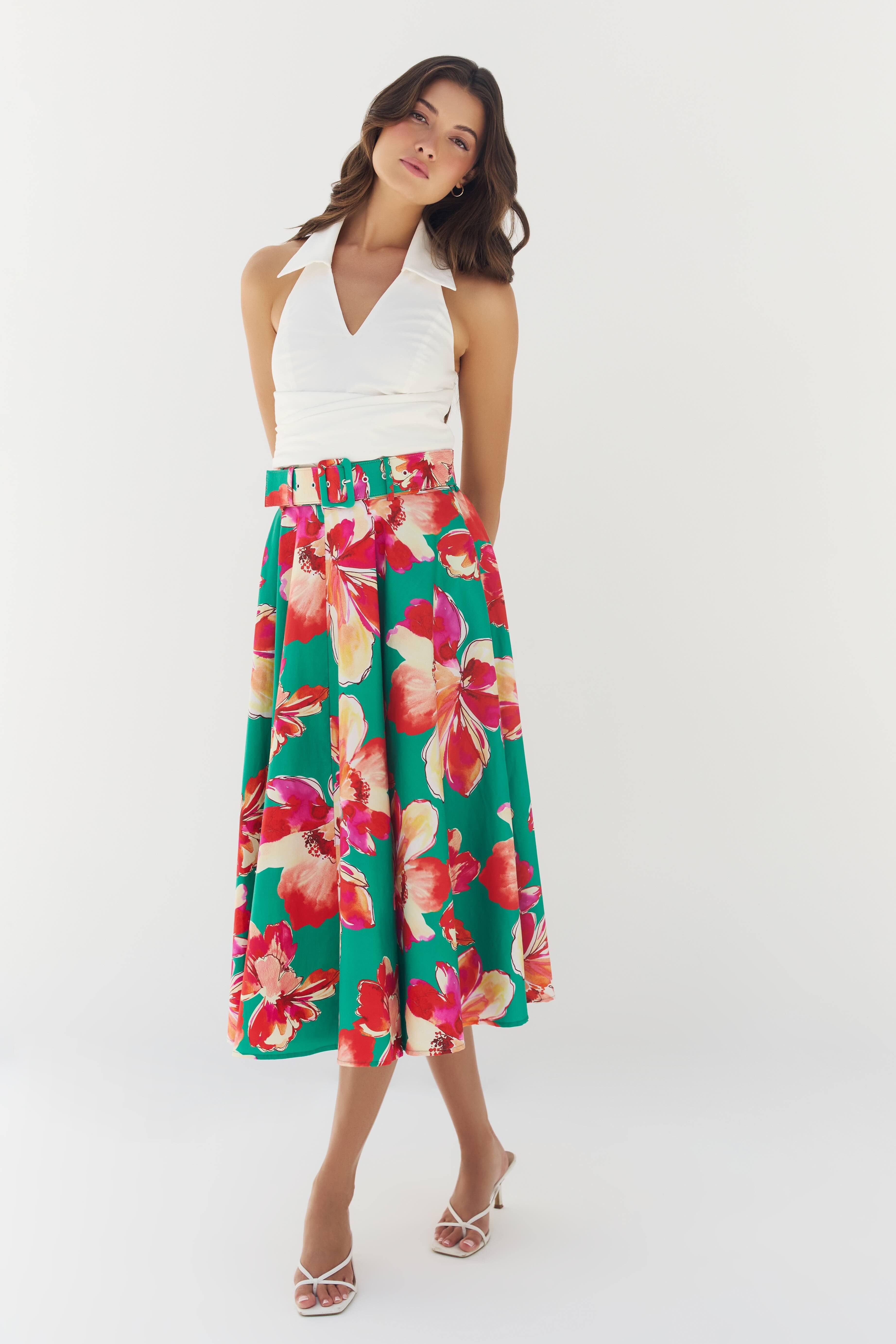 Tops – Hutch
