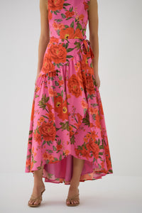 vicky skirt