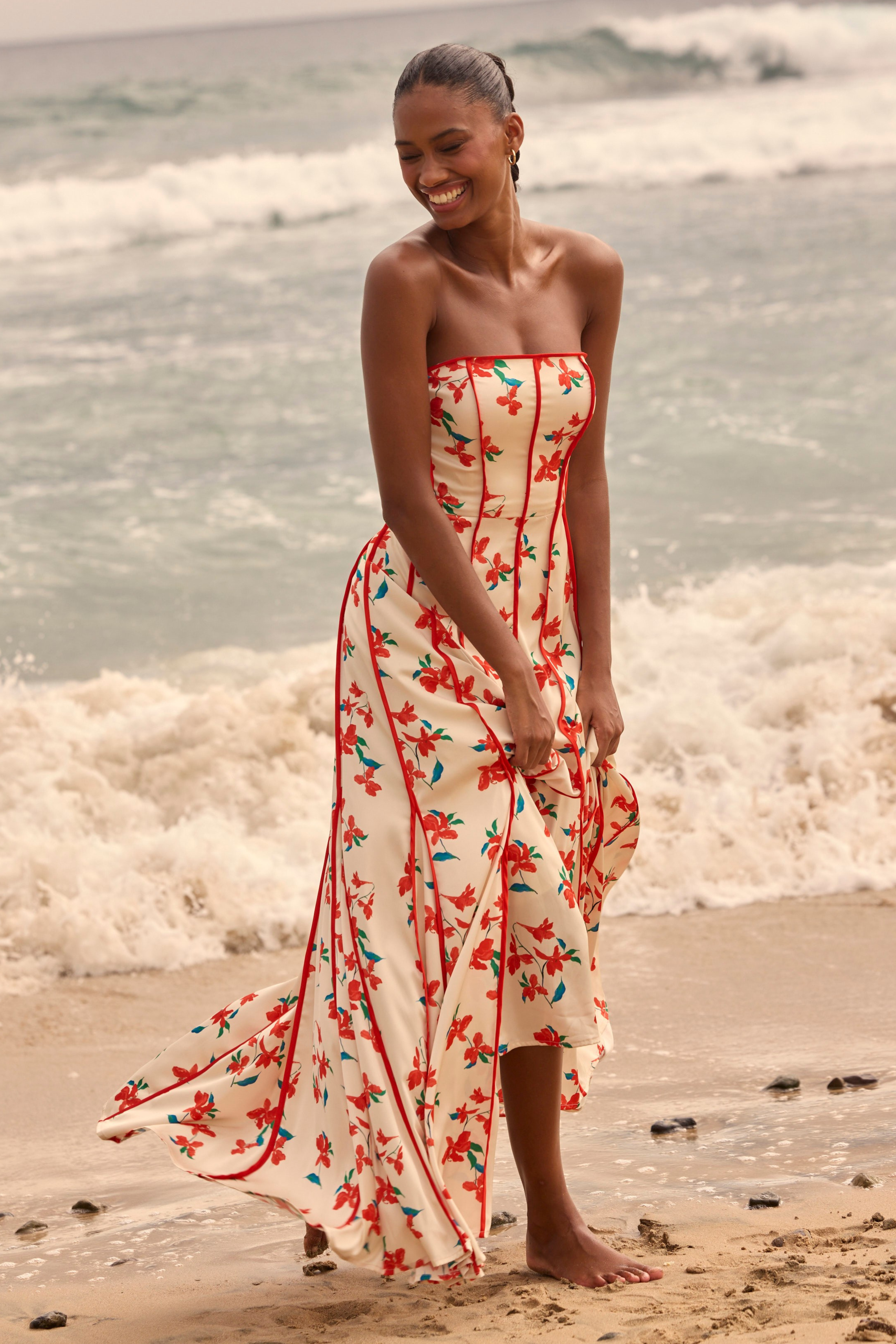 aradia dress