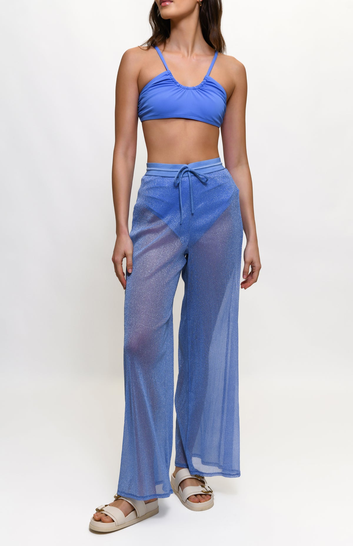 riviera pants