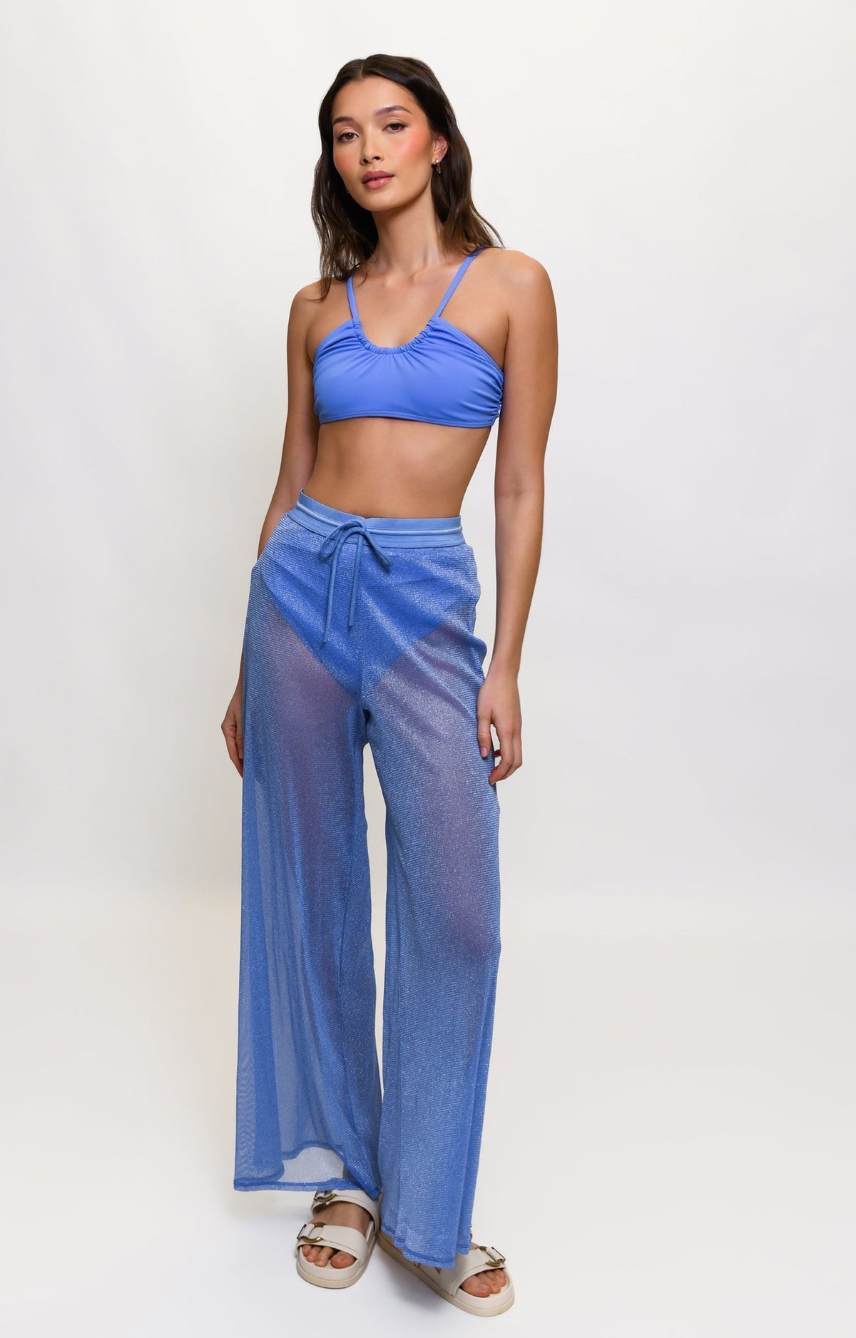 riviera pants