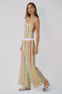 riviera cover-up pants