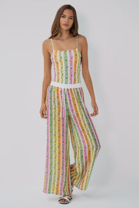riviera cover-up pants