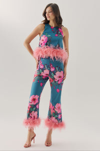 Koto Pant