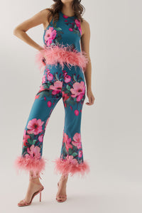 Koto Pant