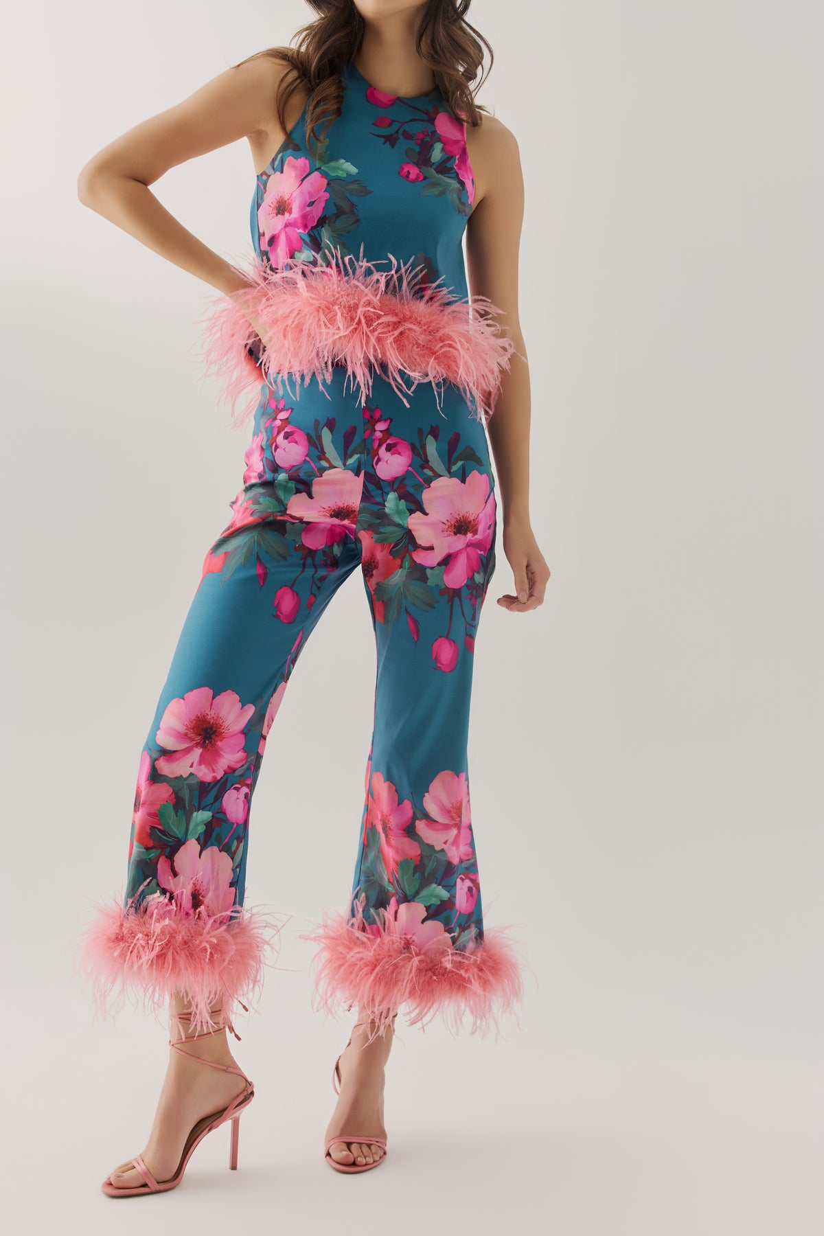 Koto Pant