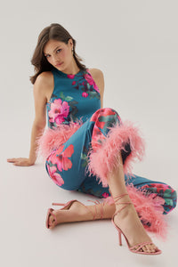 Koto Pant