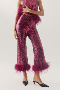 Koto Pant